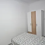 3 комнатные новые у моря * Szveti Vlasz