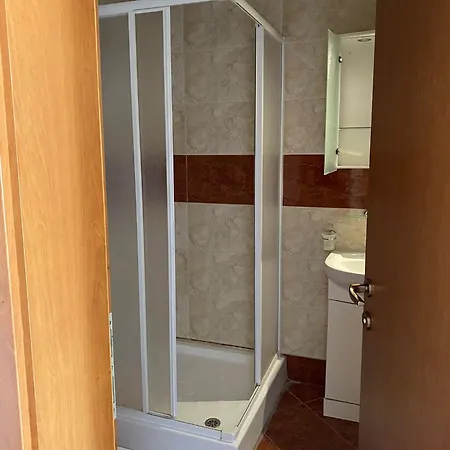 краун форт Święty Włas